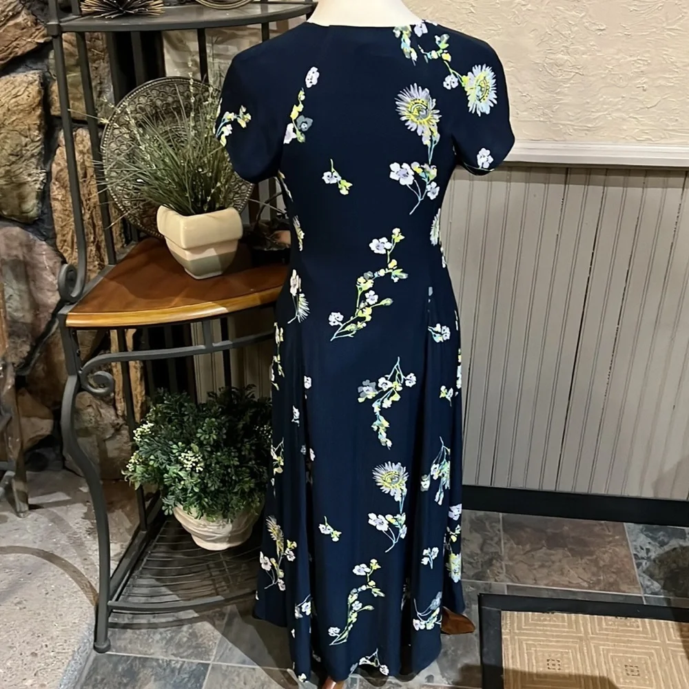 Free People Dress - Picture 2 of 10